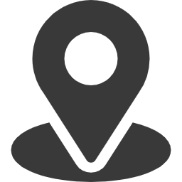 Location Icon
