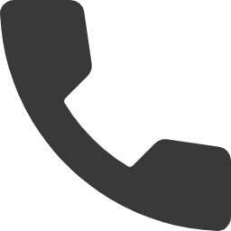 Phone Icon