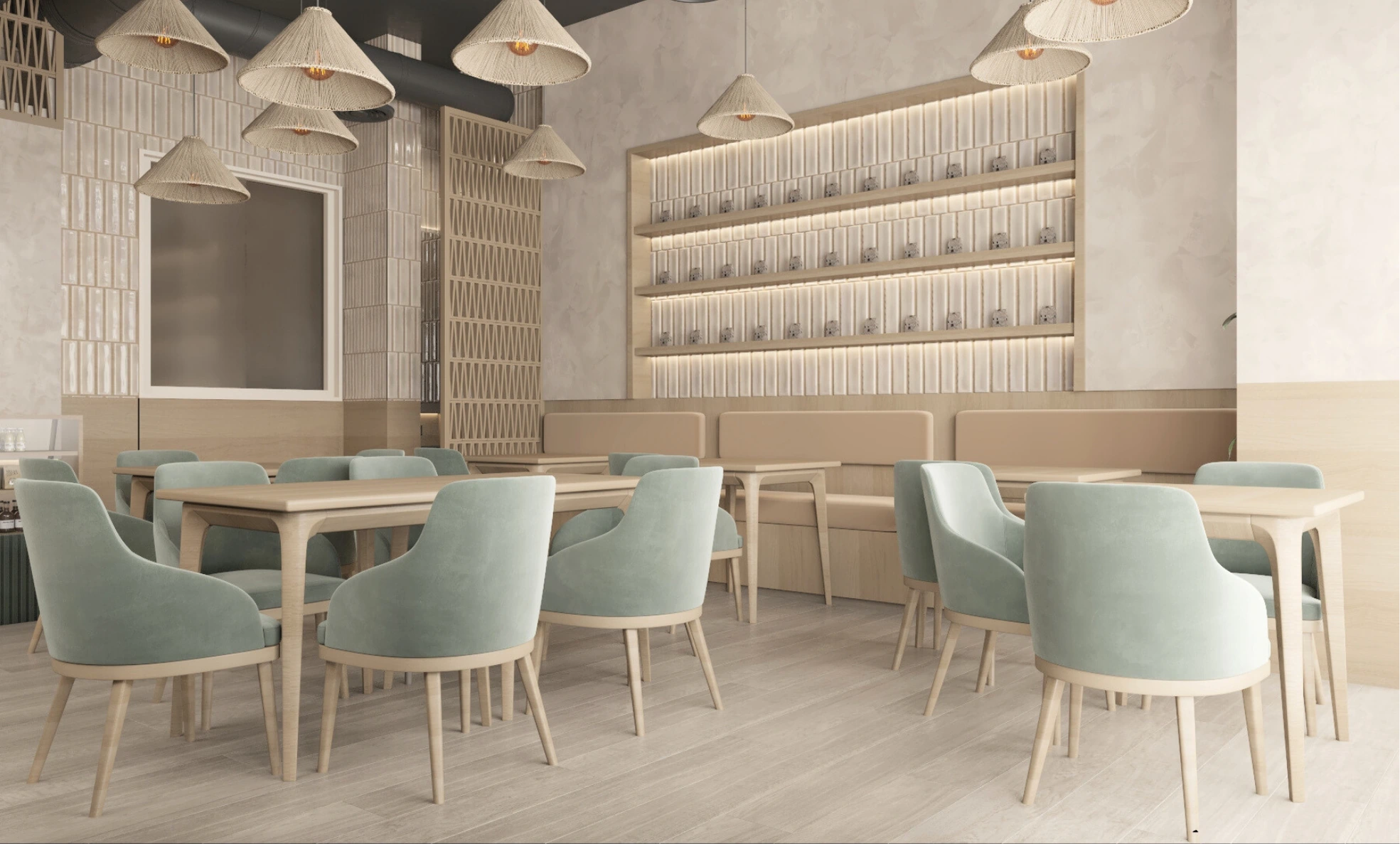 Vietnamese-Snack-Food-Cafe-Restaurant