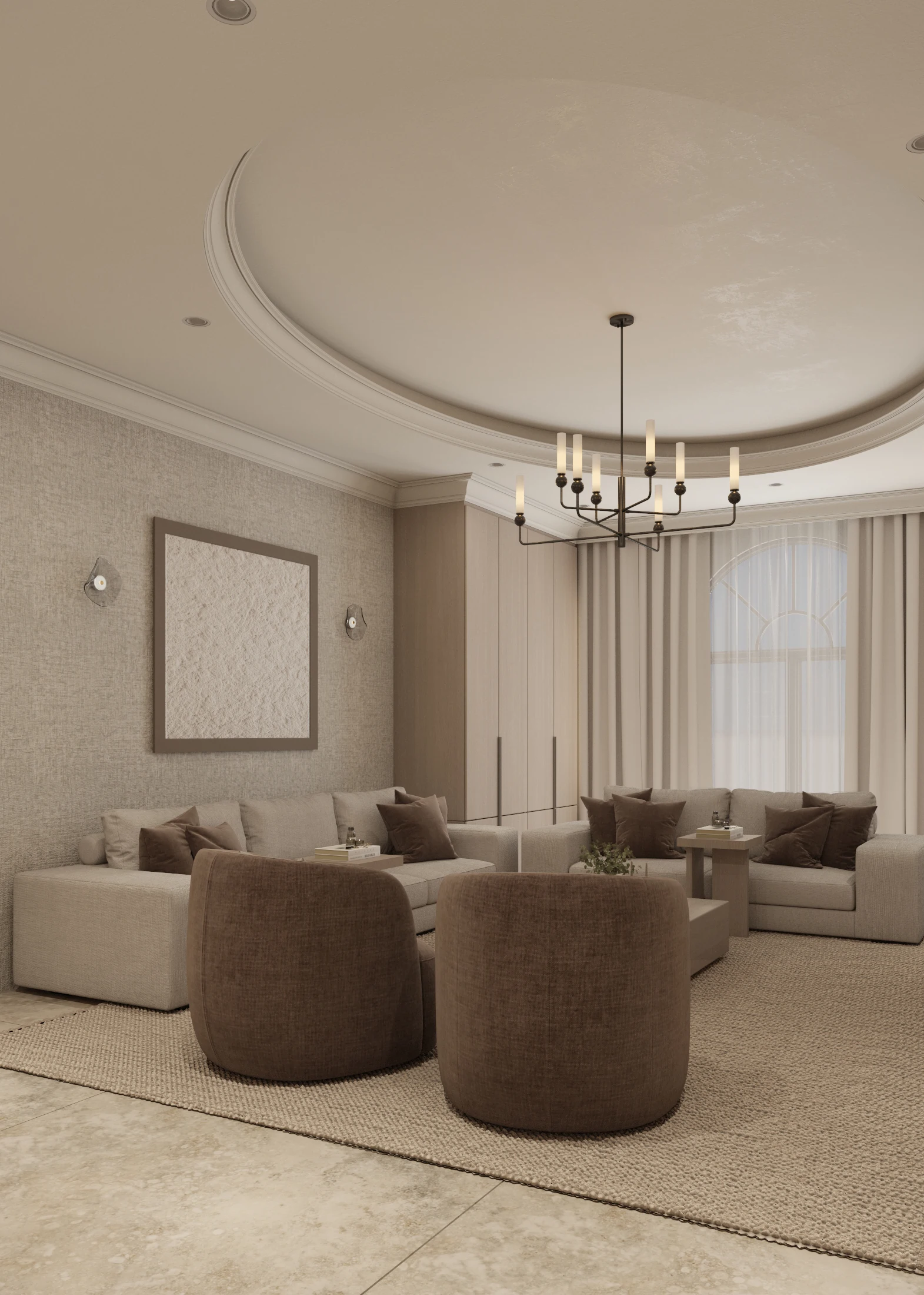 Project Image 9