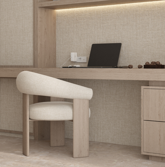 Bespoke Furniture